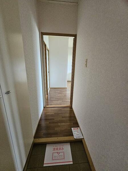 apartment 青森県平川市光城１丁目
光城の賃貸情報を見る
物件地図