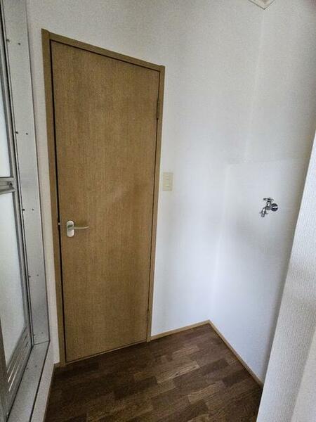 apartment 青森県平川市光城１丁目
光城の賃貸情報を見る
物件地図