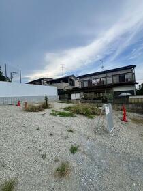 神奈川県横浜市旭区今宿東町