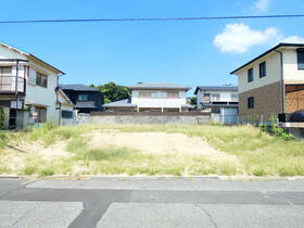 大阪府堺市南区三原台３丁