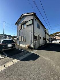 高知県高知市横浜東町