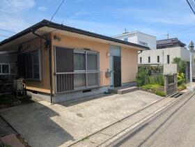石川県金沢市近岡町