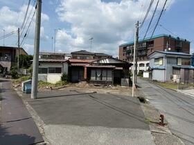 栃木県鹿沼市文化橋町