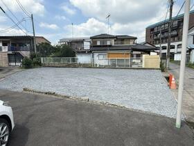栃木県鹿沼市文化橋町