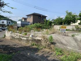 大分県由布市挾間町向原