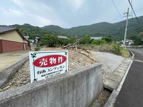 香川県高松市亀水町