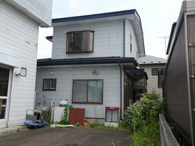 福島県大沼郡会津美里町字黒川