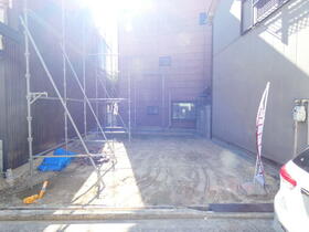 大阪府堺市北区大豆塚町２丁