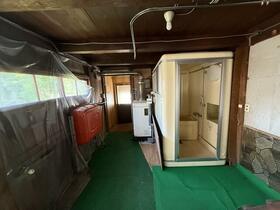 detached 富山県中新川郡上市町森元町