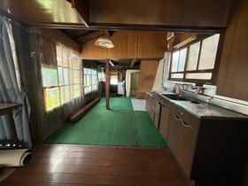 detached 富山県中新川郡上市町森元町
