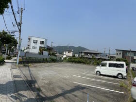 兵庫県姫路市御立中４丁目