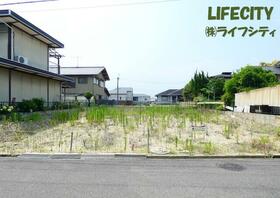 大阪府堺市南区槇塚台２丁