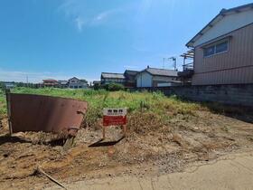 茨城県結城郡八千代町大字東蕗田
