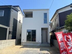 愛媛県松山市居相６丁目