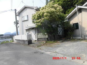 福岡県福津市福間駅東３丁目