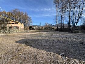 長野県小諸市大字八満