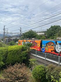 滋賀県大津市坂本３丁目