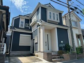 千葉県習志野市花咲２丁目