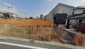 愛知県豊田市浄水町