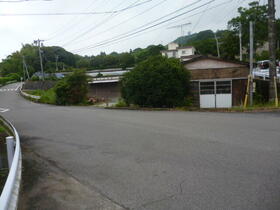 大分県速見郡日出町大字藤原