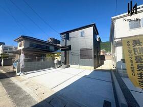 福岡県北九州市小倉北区足原２丁目