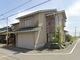 福井県坂井市春江町田端