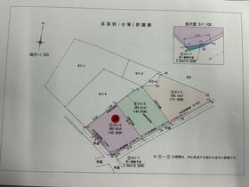 鹿児島県薩摩川内市樋脇町塔之原
