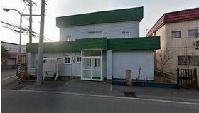 北海道江別市野幌若葉町