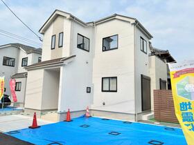 熊本県熊本市西区新土河原１丁目