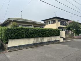 大分県大分市松が丘４丁目