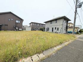 新潟県新潟市西区みずき野６丁目