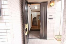 岐阜県高山市石浦町６丁目