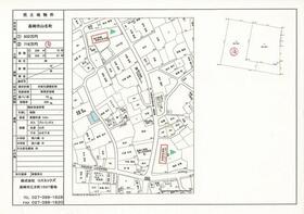 群馬県高崎市山名町