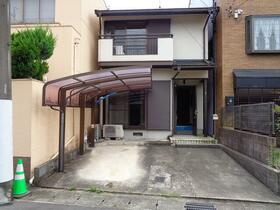 岐阜県岐阜市花ノ木町２丁目