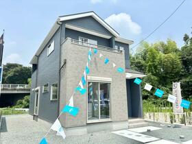 熊本県菊池郡大津町大字室