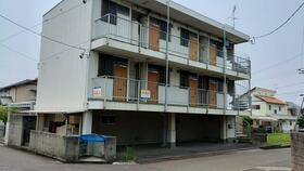 愛媛県松山市南梅本町