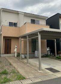 福井県越前市矢放町