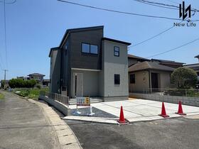 福岡県北九州市小倉南区上曽根１丁目