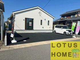 佐賀県神埼郡吉野ヶ里町立野