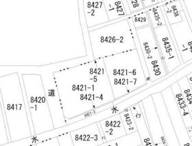 静岡県島田市本通７丁目