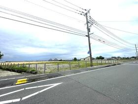 佐賀県小城市三日月町金田