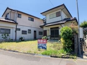 茨城県日立市久慈町５丁目