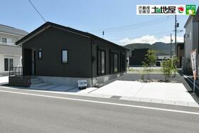 山形県山形市浜崎