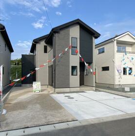 熊本県菊池郡大津町大字室