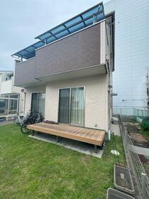 愛知県小牧市大字西之島