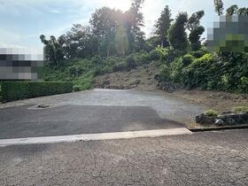 静岡県伊東市八幡野