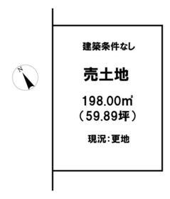 栃木県宇都宮市富士見が丘４丁目