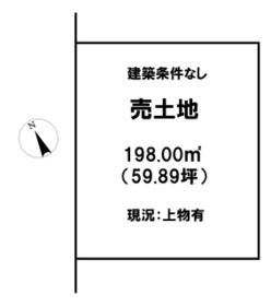栃木県宇都宮市富士見が丘4丁目