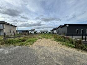 福島県伊達市梨子木町