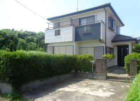 千葉県山武市松尾町広根